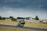 enduro-digital-images;event-digital-images;eventdigitalimages;no-limits-trackdays;peter-wileman-photography;racing-digital-images;snetterton;snetterton-no-limits-trackday;snetterton-photographs;snetterton-trackday-photographs;trackday-digital-images;trackday-photos